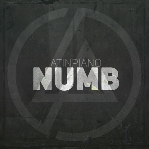 Numb