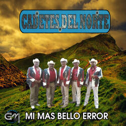 Quiero Que Amarres Tu Perro