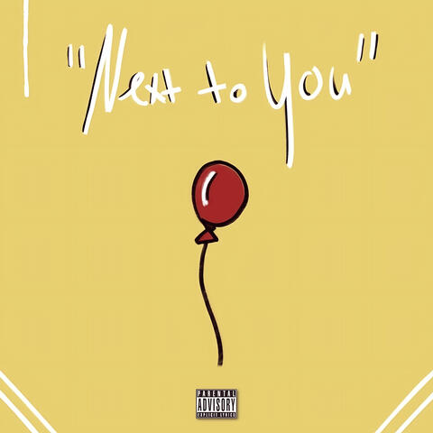 Next to You