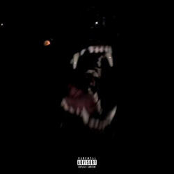 S.A.D Freestyle
