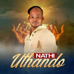 Kuphelele
