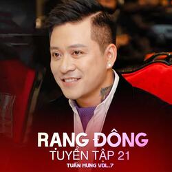 Tim Buồn