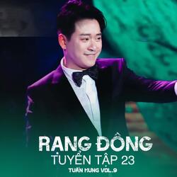 Vườn Tình Nhân