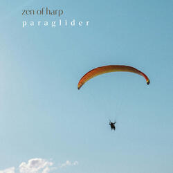 Paraglider