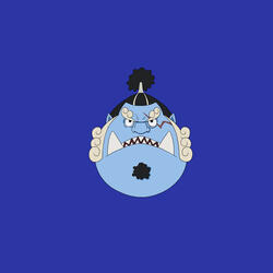We Go! (From One Piece)