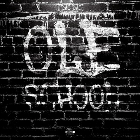 Ole School