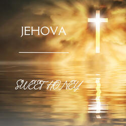 JEHOVÁ