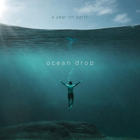 Ocean Drop