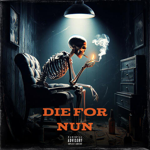 Die For Nun