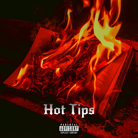 Hot Tips