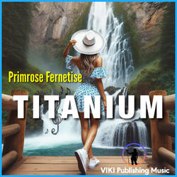 Titanium
