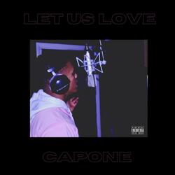 Let Us Love