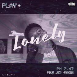 Lonely
