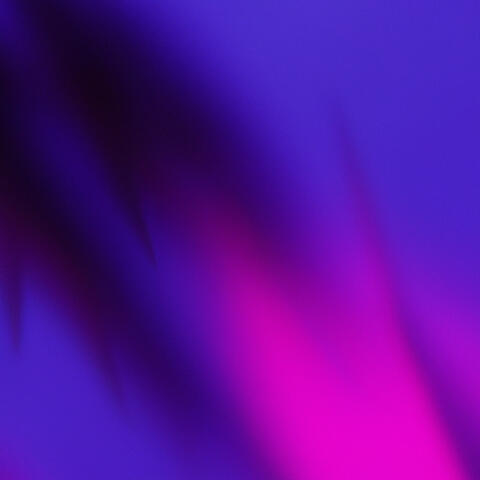 Daydream