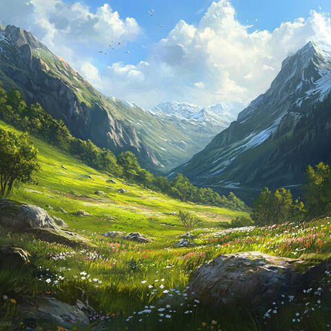 Levi