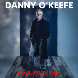 Soul Provider