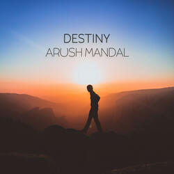 Destiny