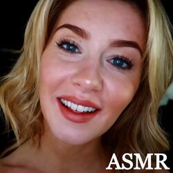 99.9% Will Love This Dreamy Massage Pt.1