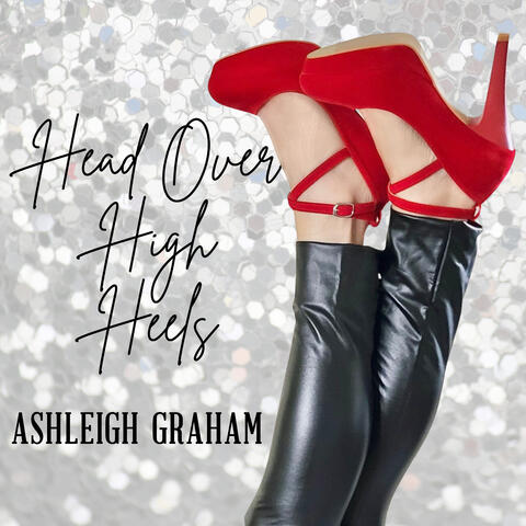 Head Over High Heels