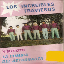 Ritmo de las Trompetas