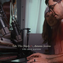 See You Again // Autumn Sessions