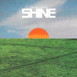 Shine