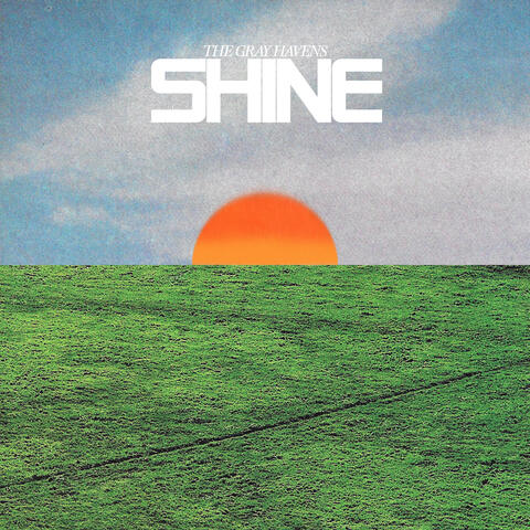 Shine