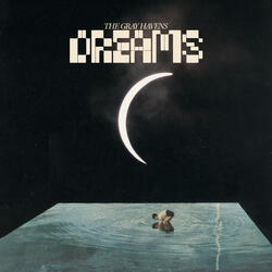 Dreams