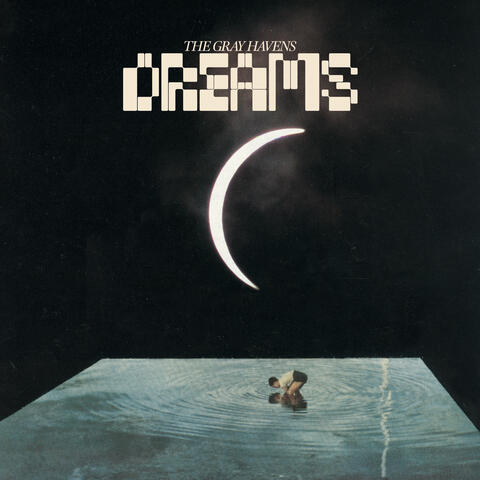 Dreams