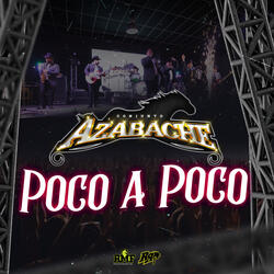 POCO A POCO