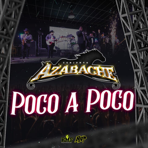 POCO A POCO