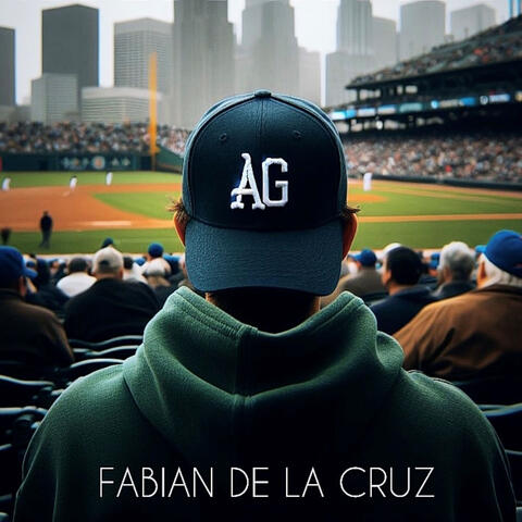 AG