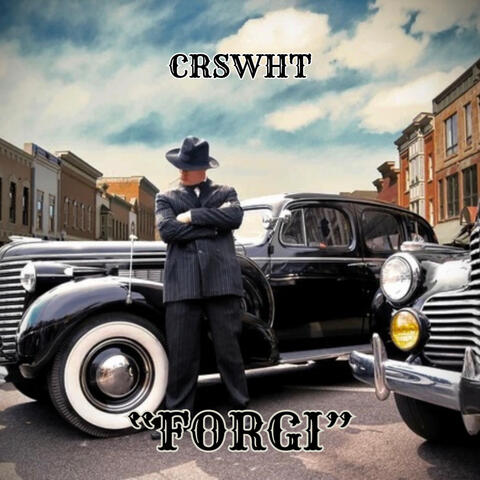 Forgi