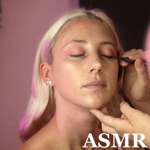 Barbie Inspired Perfectionist Hair Styling