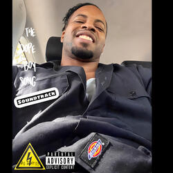 The Dope Boy Song