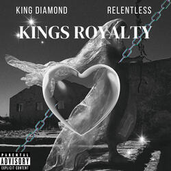 Kings Royalty