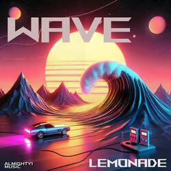 Wave
