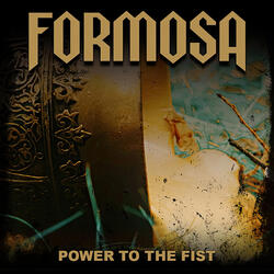 Power to the Fist