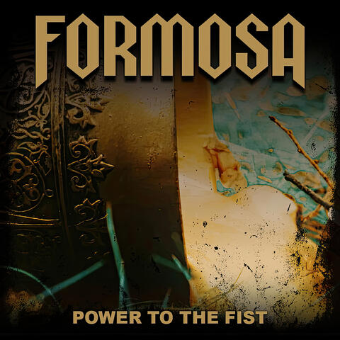 Power to the Fist