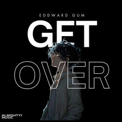 Get Over (Radio Edit)