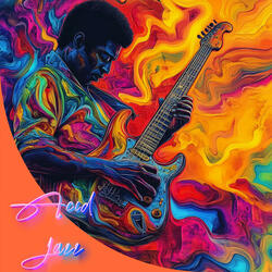 Vibes of Joy