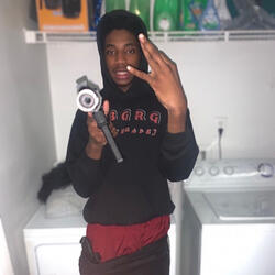 Dis Shit Easy