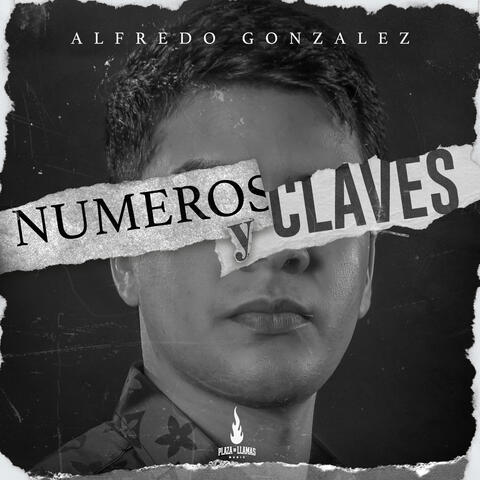 Numeros Y Claves