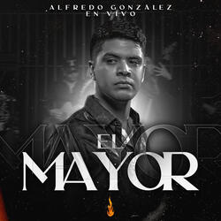 El Mayor (En Vivo)