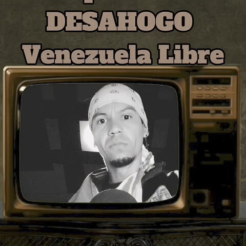 Desahogo