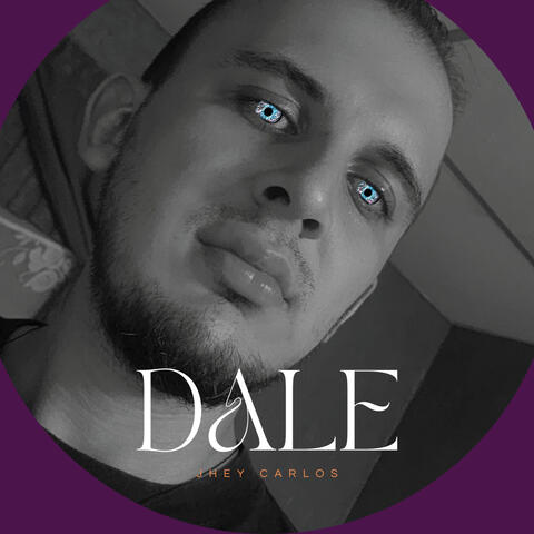 Dale
