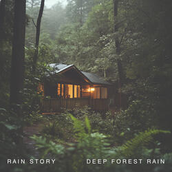 Deep Forest Rain