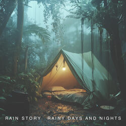 Rainy Days and Nights