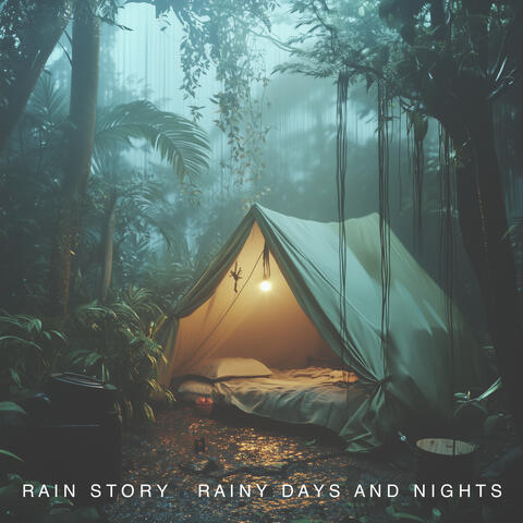 Rainy Days and Nights