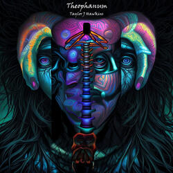 Theophanum